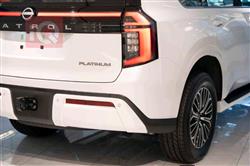 نيسان باترول